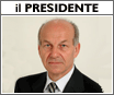 Discorso d'insediamento del Presidente Fausto Bertinotti
