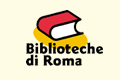 Biblioteche di Roma