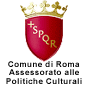 Comune di Roma