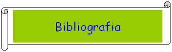 Pergamena 2: Bibliografia 
